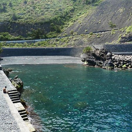 La Bouganvilla Garachico  Zewnętrze zdjęcie