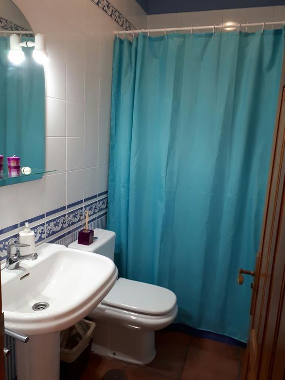 La Bouganvilla Garachico  Zewnętrze zdjęcie